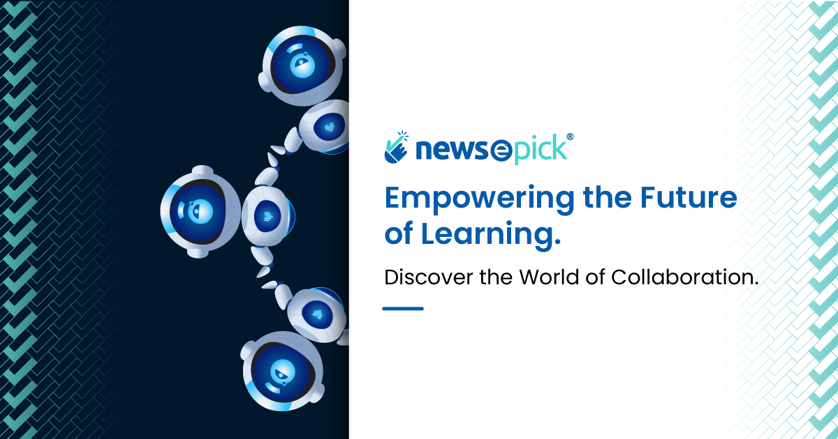A Collaborative Learning Environment Empowering Schools, Educators and ...
